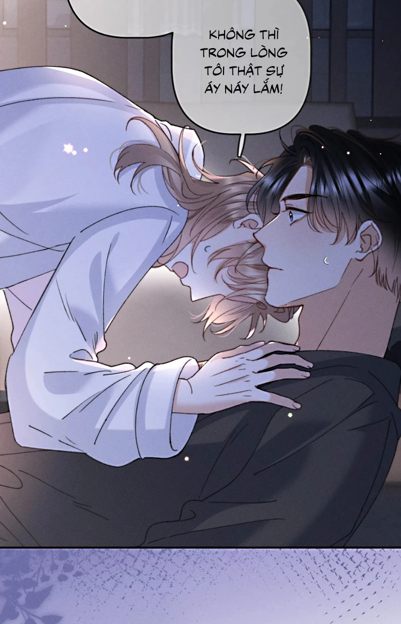 Hình Tượng Của Tôi Không Thể Sập Chapter 6 - 35