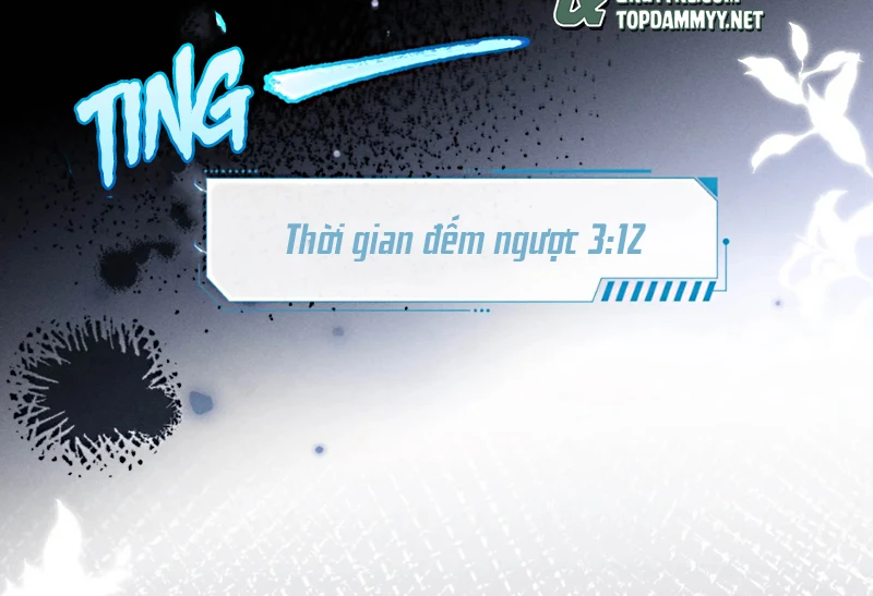 Hình Tượng Của Tôi Không Thể Sập Chapter 6 - 39