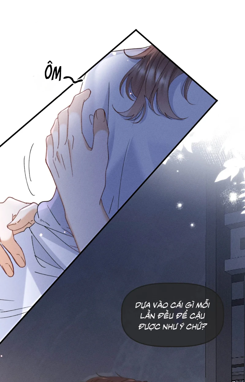 Hình Tượng Của Tôi Không Thể Sập Chapter 6 - 42