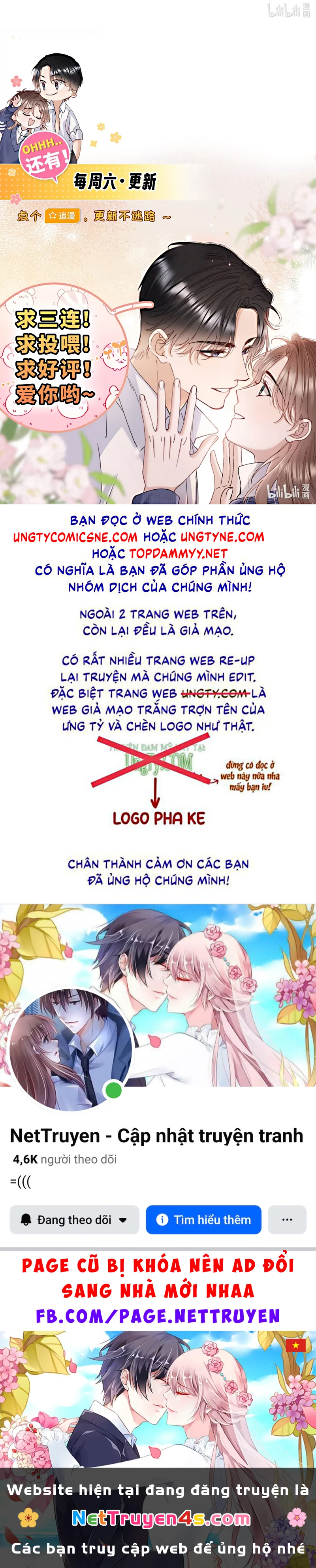 Hình Tượng Của Tôi Không Thể Sập Chapter 6 - 46