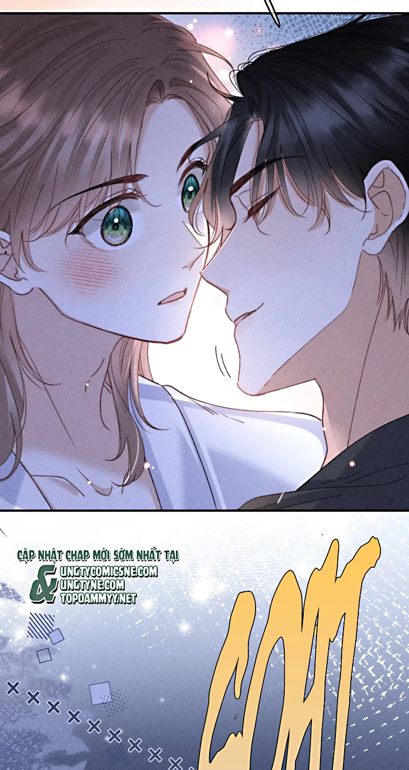 Hình Tượng Của Tôi Không Thể Sập Chapter 7 - 20