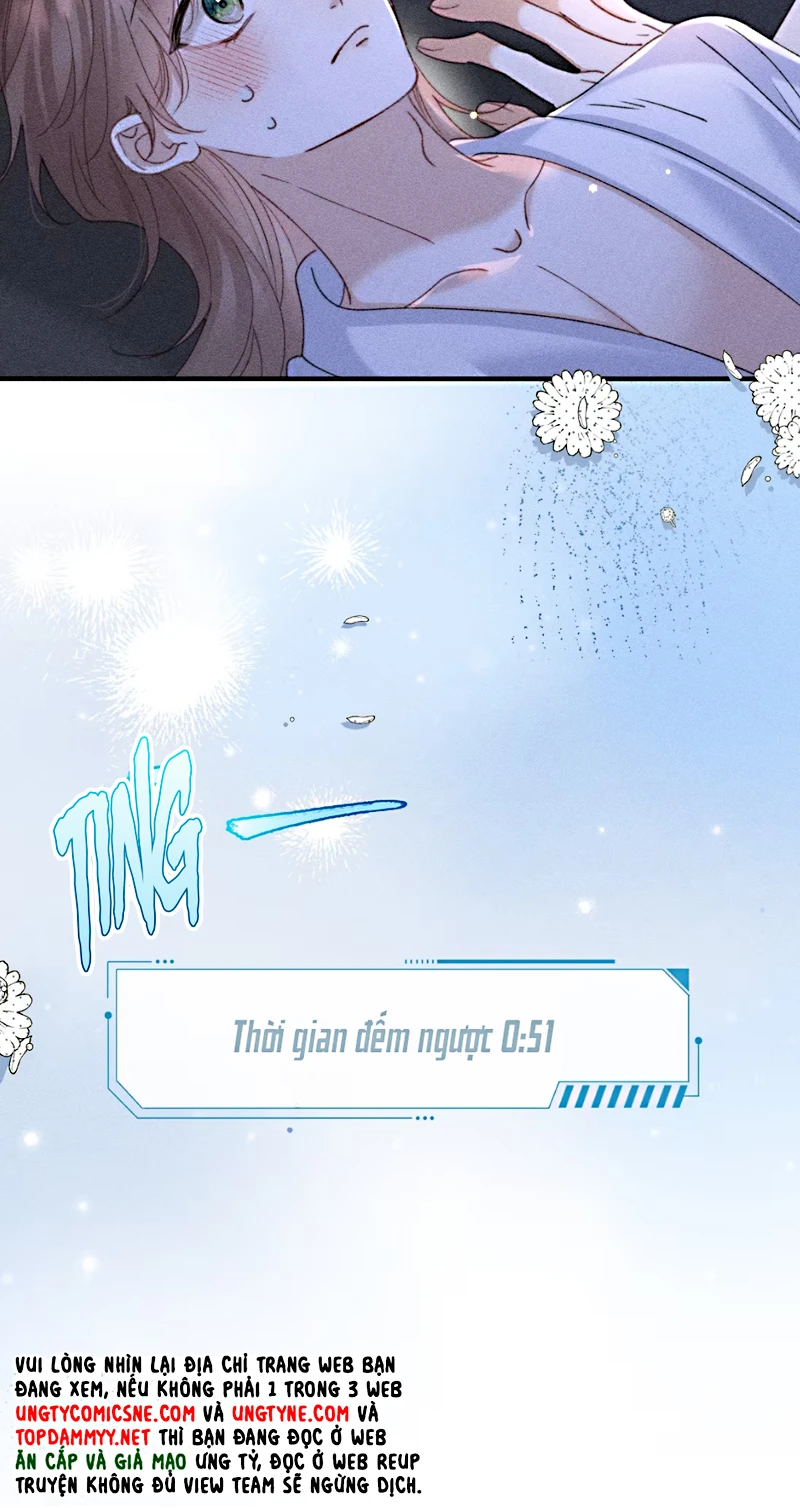 Hình Tượng Của Tôi Không Thể Sập Chapter 7 - 22