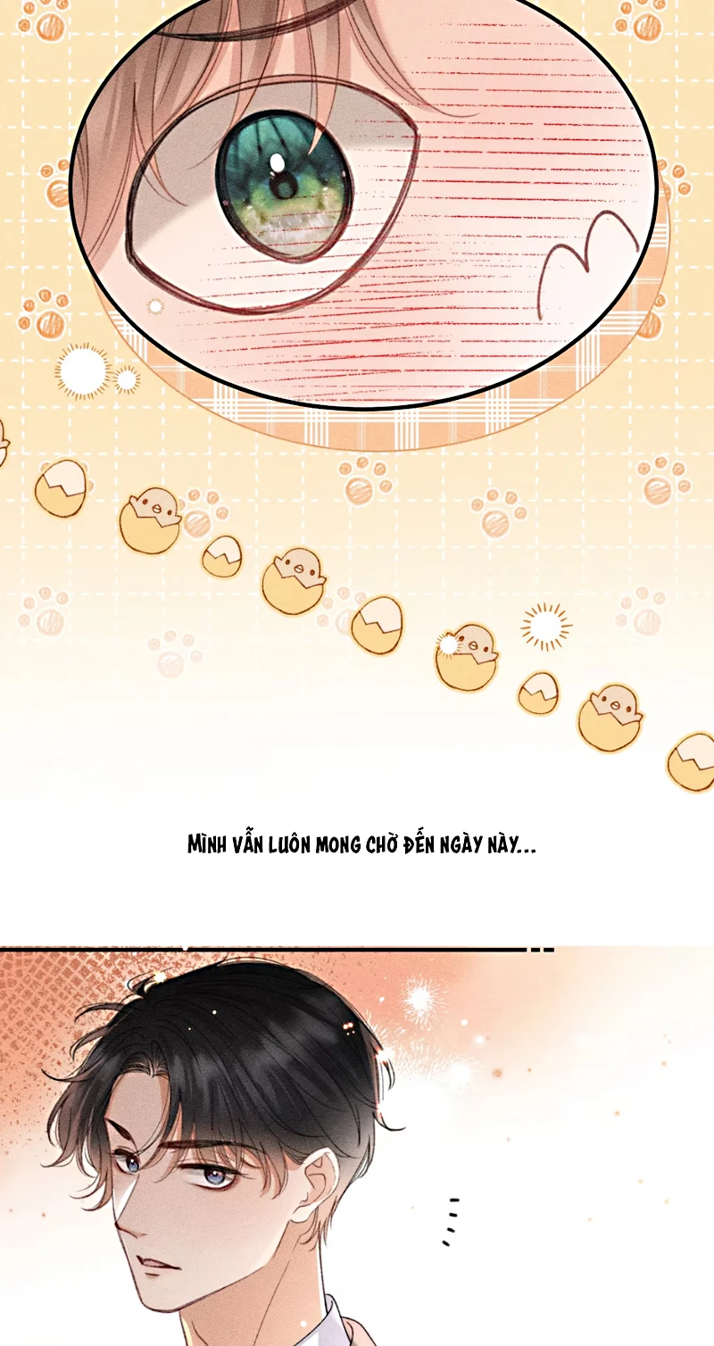 Hình Tượng Của Tôi Không Thể Sập Chapter 7 - 25