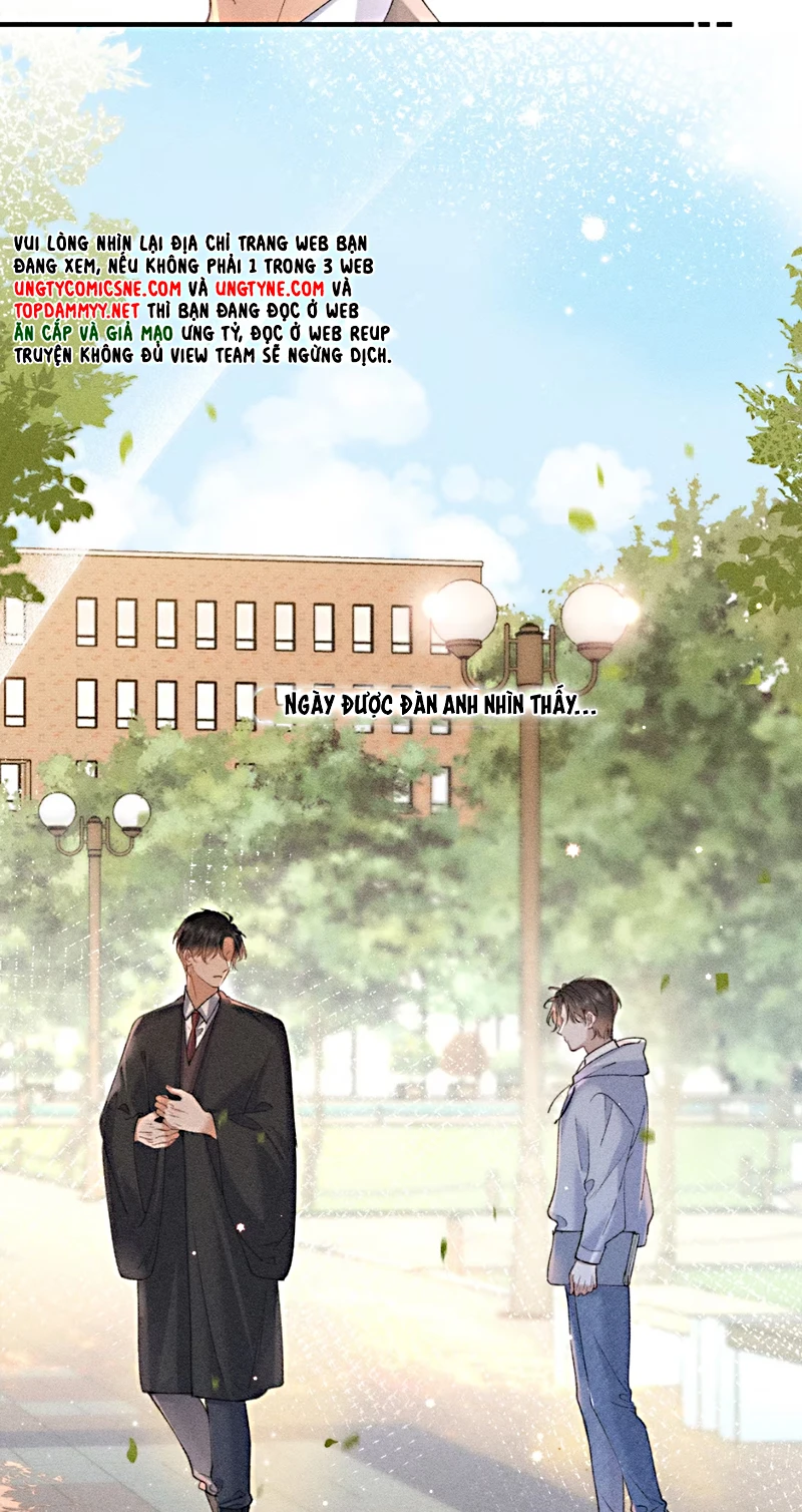 Hình Tượng Của Tôi Không Thể Sập Chapter 7 - 26