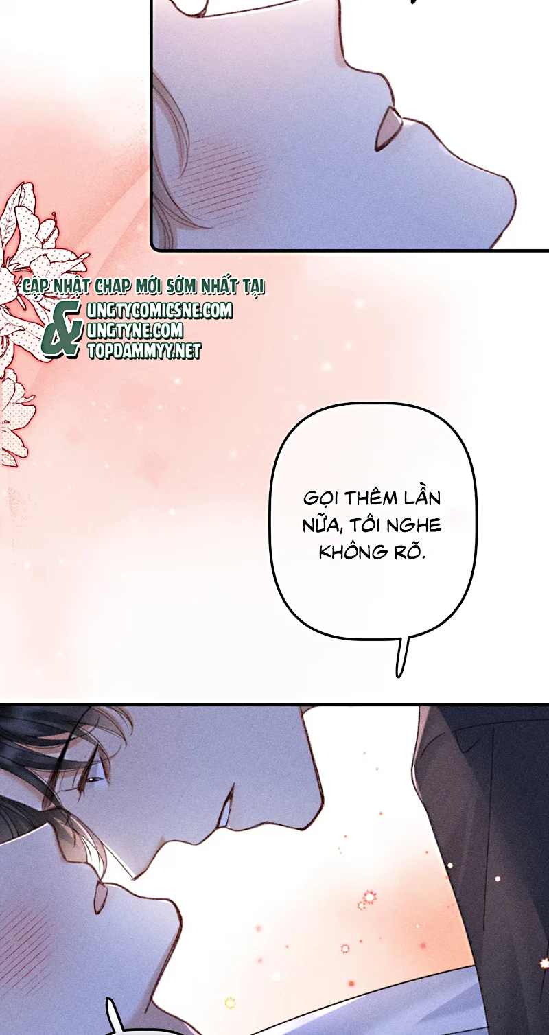 Hình Tượng Của Tôi Không Thể Sập Chapter 7 - 28