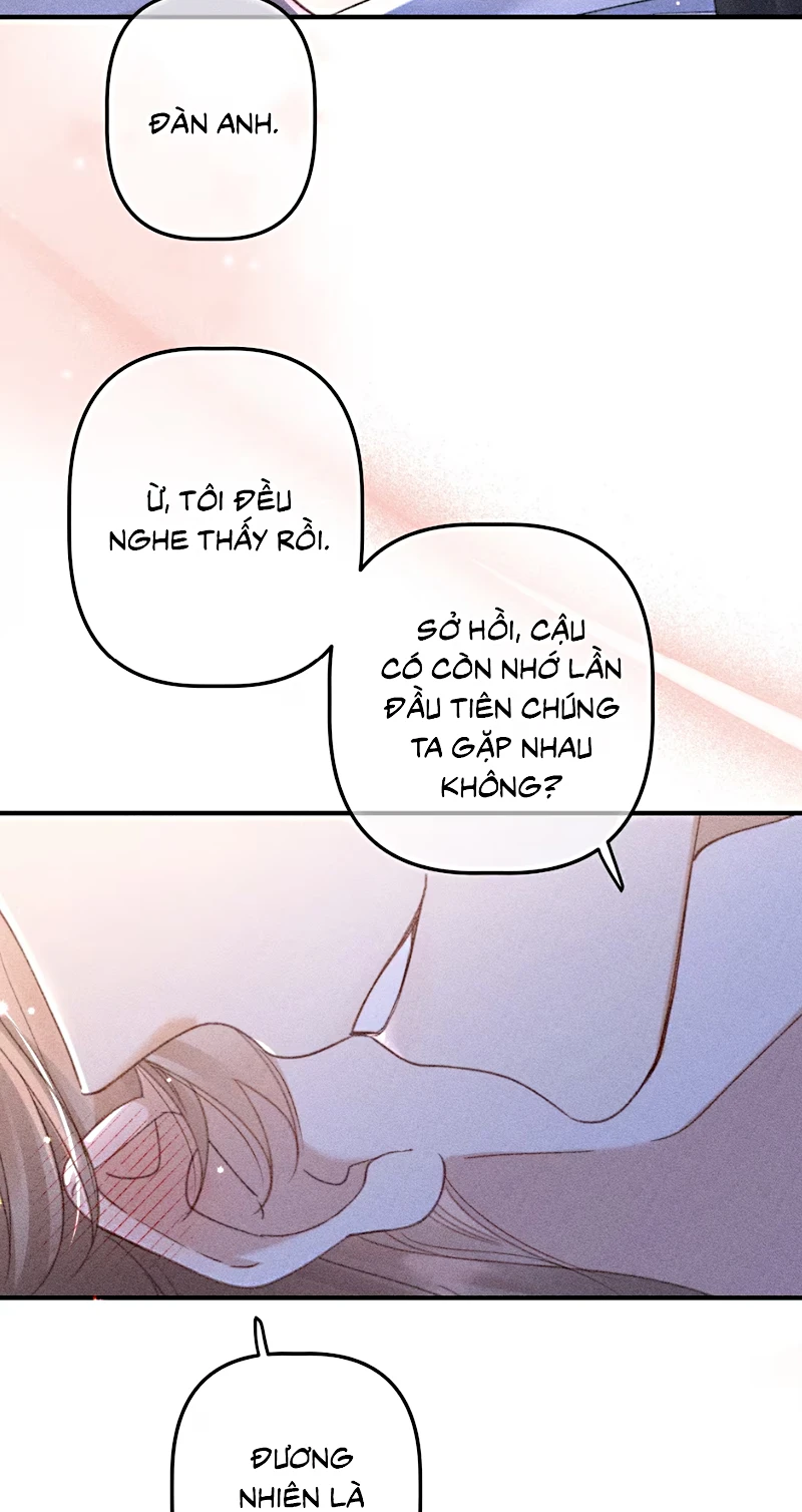 Hình Tượng Của Tôi Không Thể Sập Chapter 7 - 29