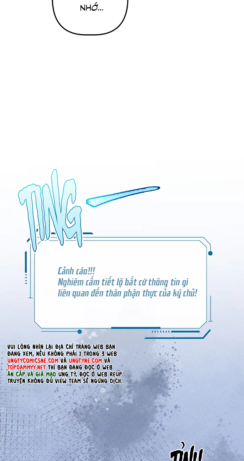 Hình Tượng Của Tôi Không Thể Sập Chapter 7 - 30