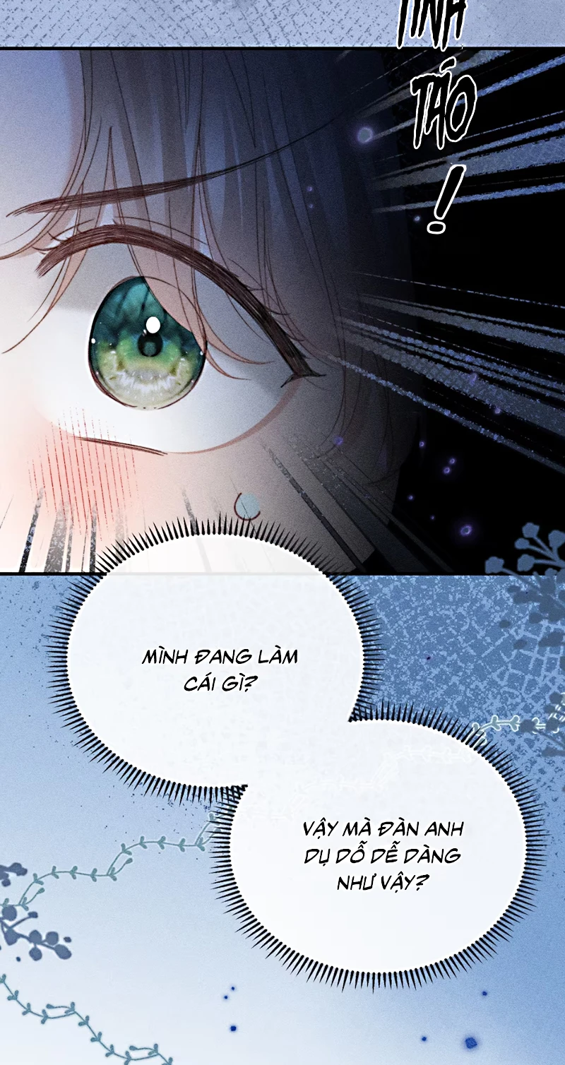 Hình Tượng Của Tôi Không Thể Sập Chapter 7 - 31