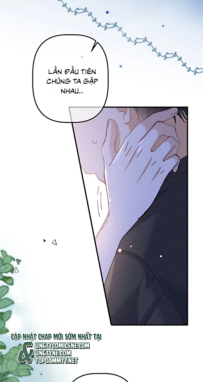 Hình Tượng Của Tôi Không Thể Sập Chapter 7 - 32