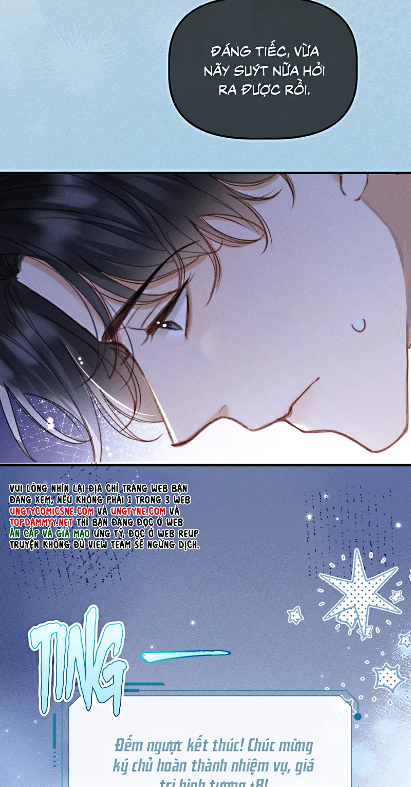 Hình Tượng Của Tôi Không Thể Sập Chapter 7 - 34