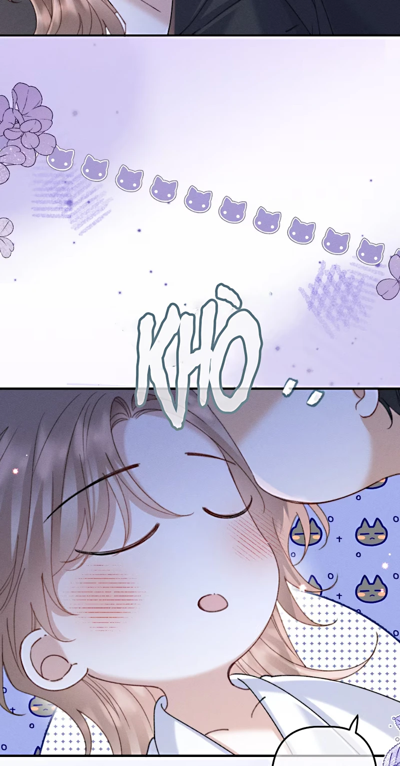 Hình Tượng Của Tôi Không Thể Sập Chapter 7 - 39