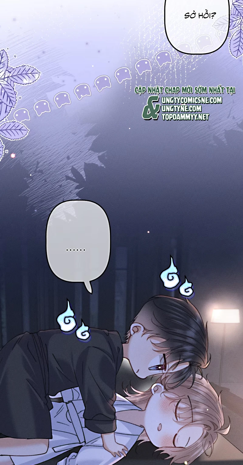 Hình Tượng Của Tôi Không Thể Sập Chapter 7 - 40