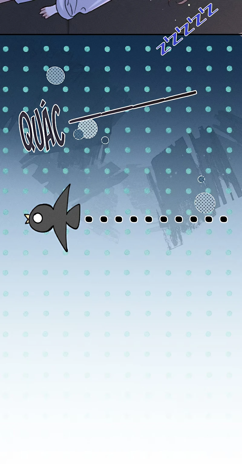 Hình Tượng Của Tôi Không Thể Sập Chapter 7 - 41