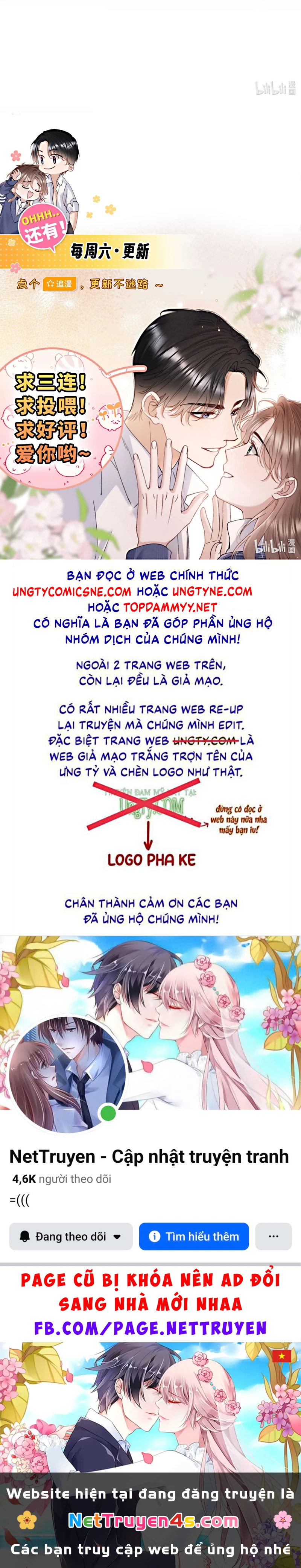 Hình Tượng Của Tôi Không Thể Sập Chapter 7 - 42
