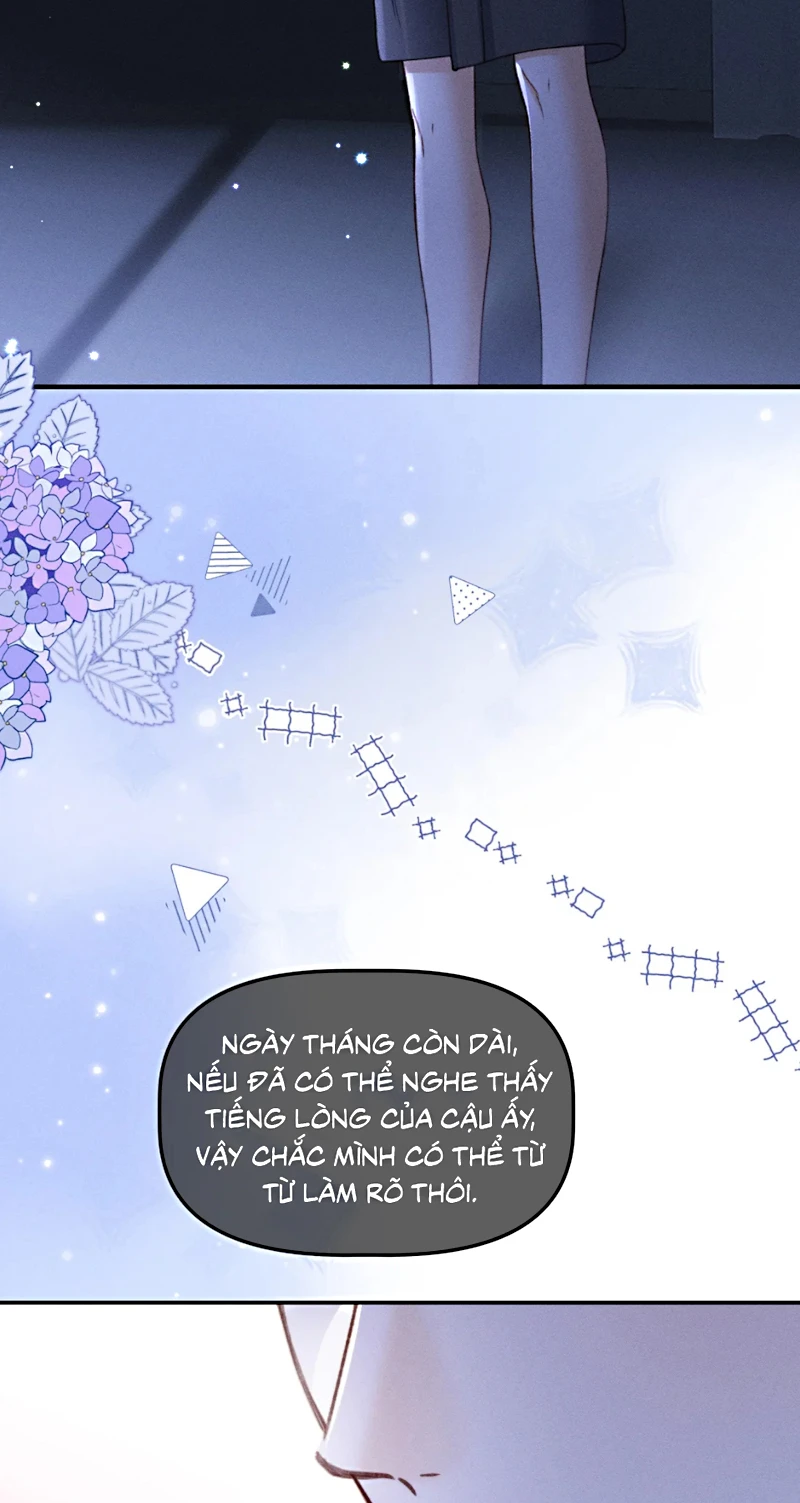 Hình Tượng Của Tôi Không Thể Sập Chapter 8 - 19