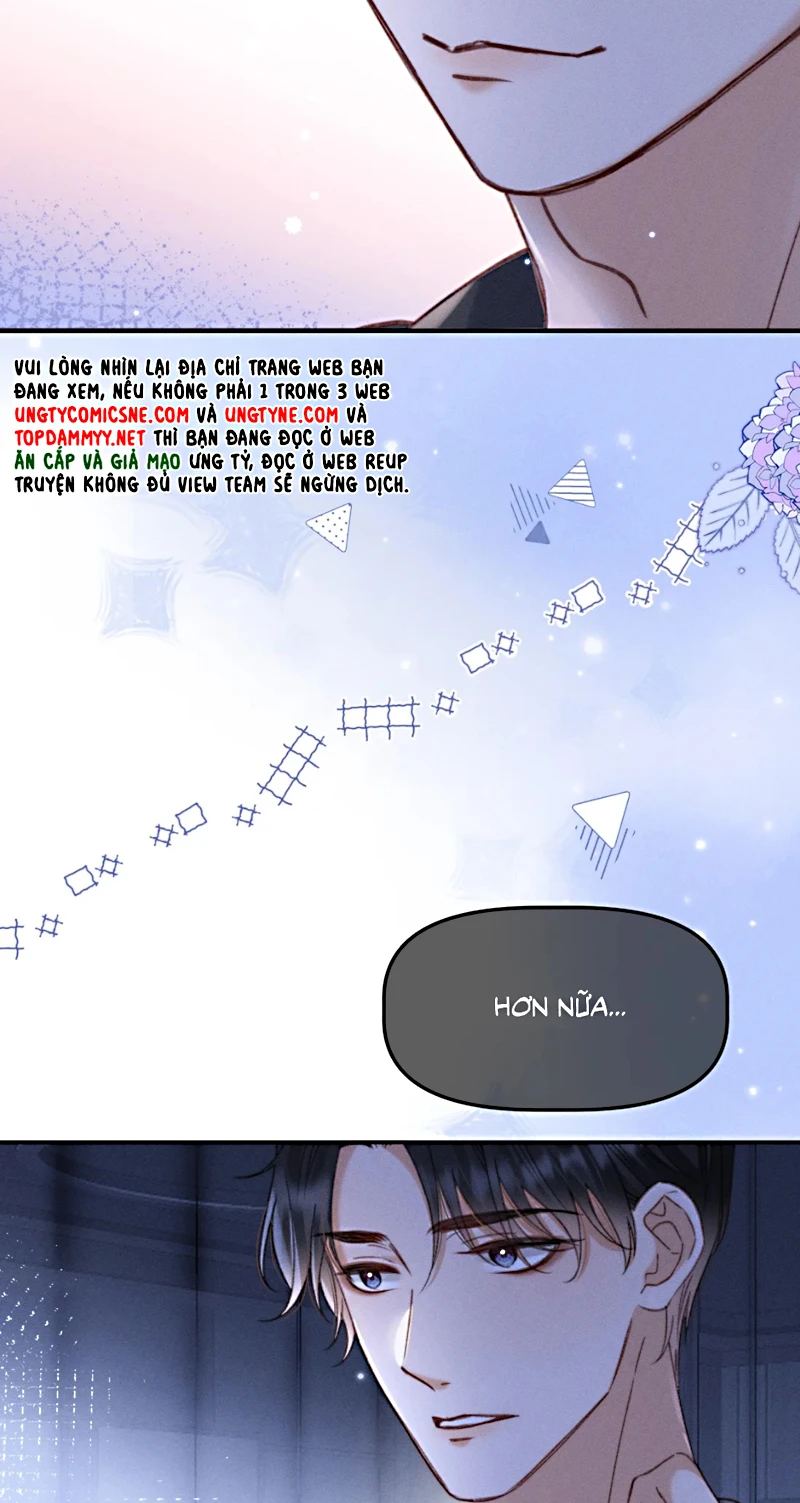 Hình Tượng Của Tôi Không Thể Sập Chapter 8 - 20