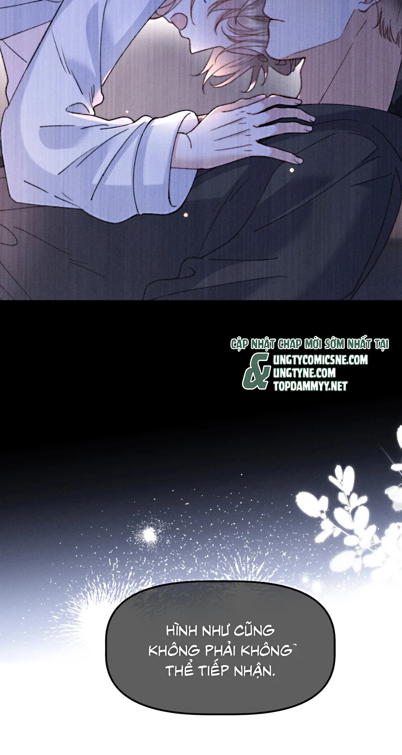 Hình Tượng Của Tôi Không Thể Sập Chapter 8 - 22