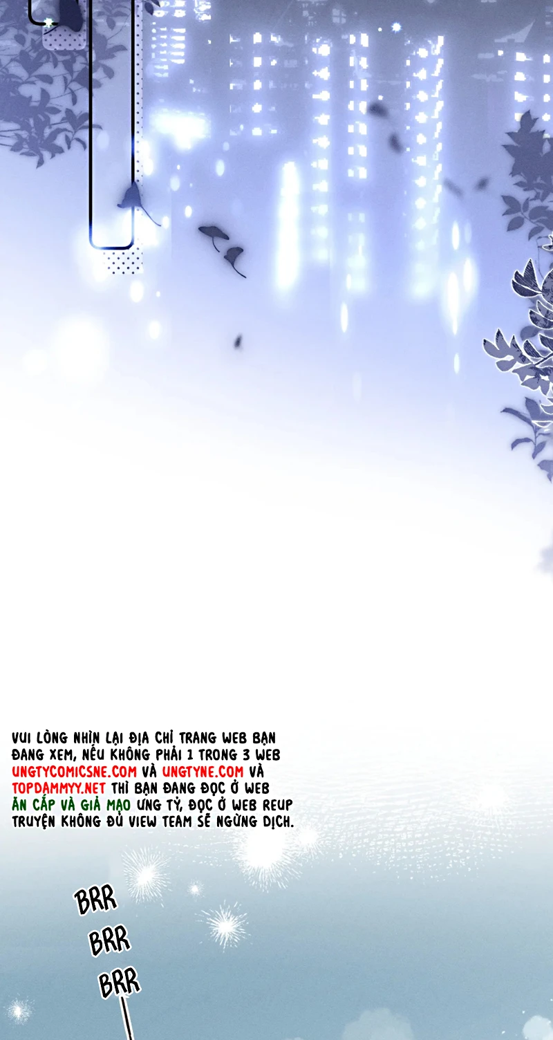 Hình Tượng Của Tôi Không Thể Sập Chapter 8 - 24