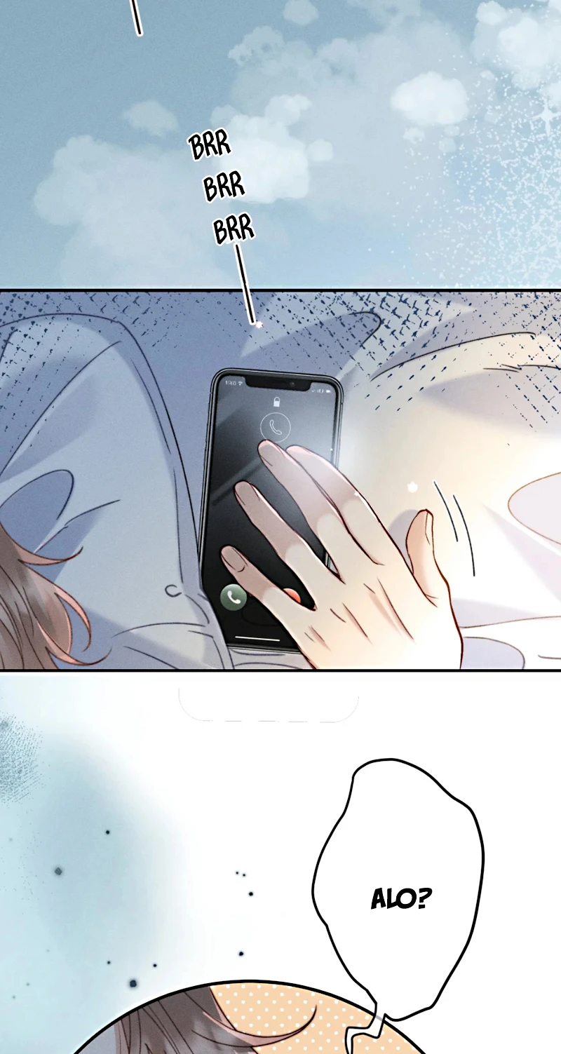 Hình Tượng Của Tôi Không Thể Sập Chapter 8 - 25