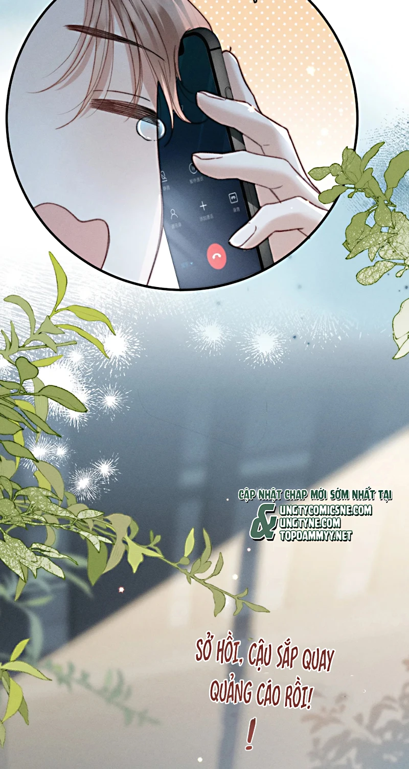 Hình Tượng Của Tôi Không Thể Sập Chapter 8 - 26