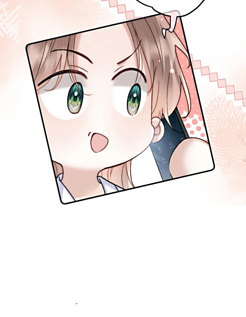 Hình Tượng Của Tôi Không Thể Sập Chapter 8 - 31