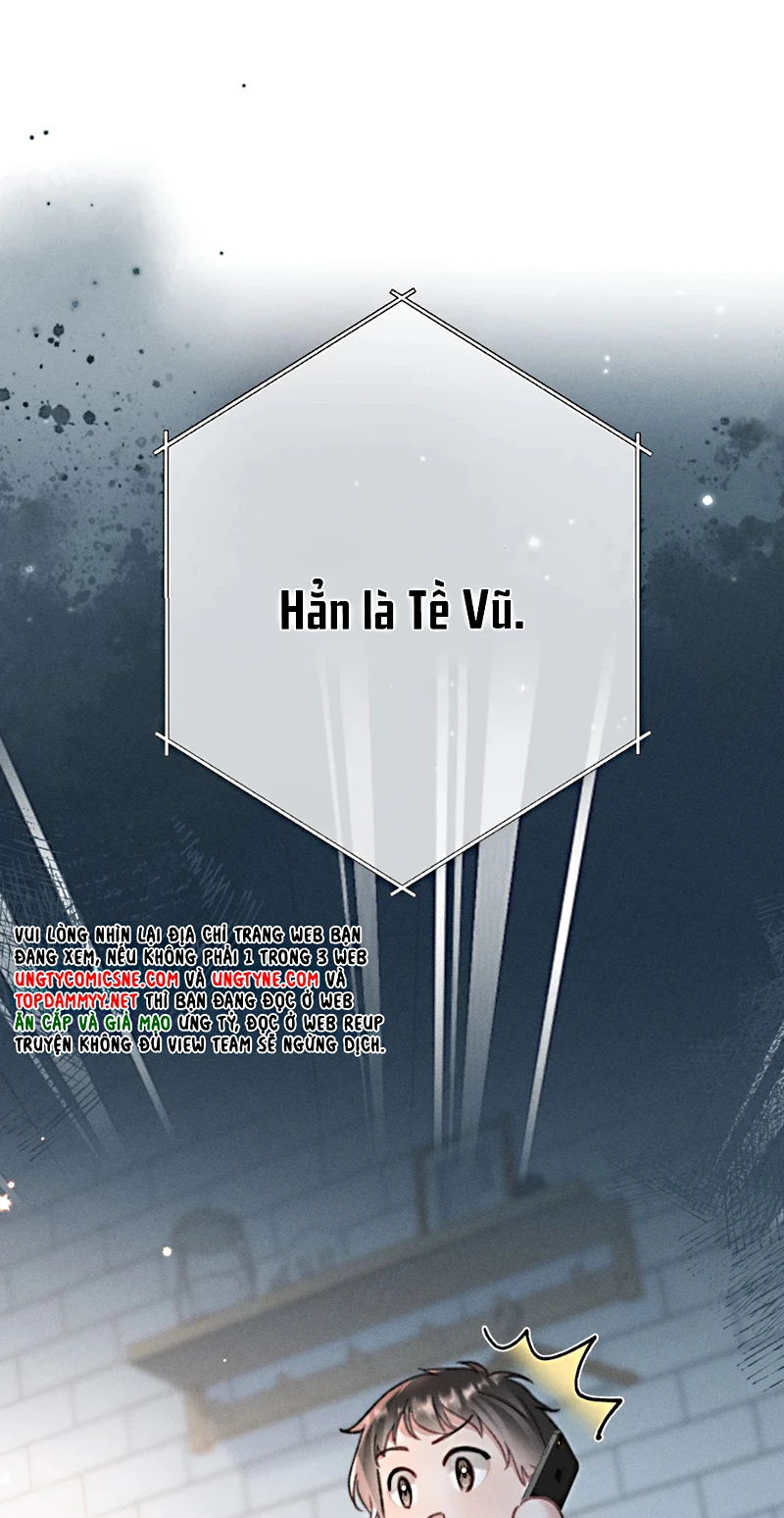 Hình Tượng Của Tôi Không Thể Sập Chapter 8 - 32