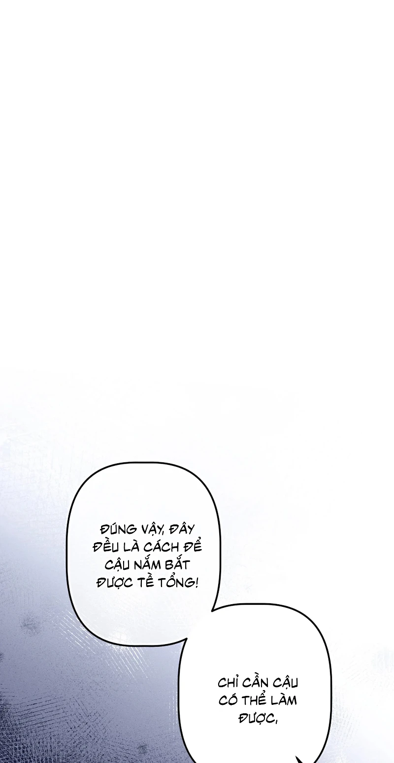 Hình Tượng Của Tôi Không Thể Sập Chapter 8 - 40