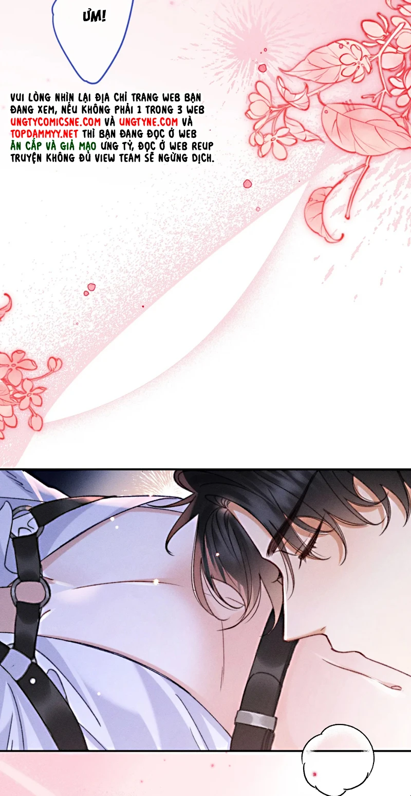 Hình Tượng Của Tôi Không Thể Sập Chapter 8 - 46