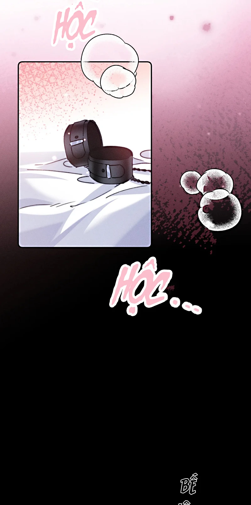 Hình Tượng Của Tôi Không Thể Sập Chapter 8 - 48