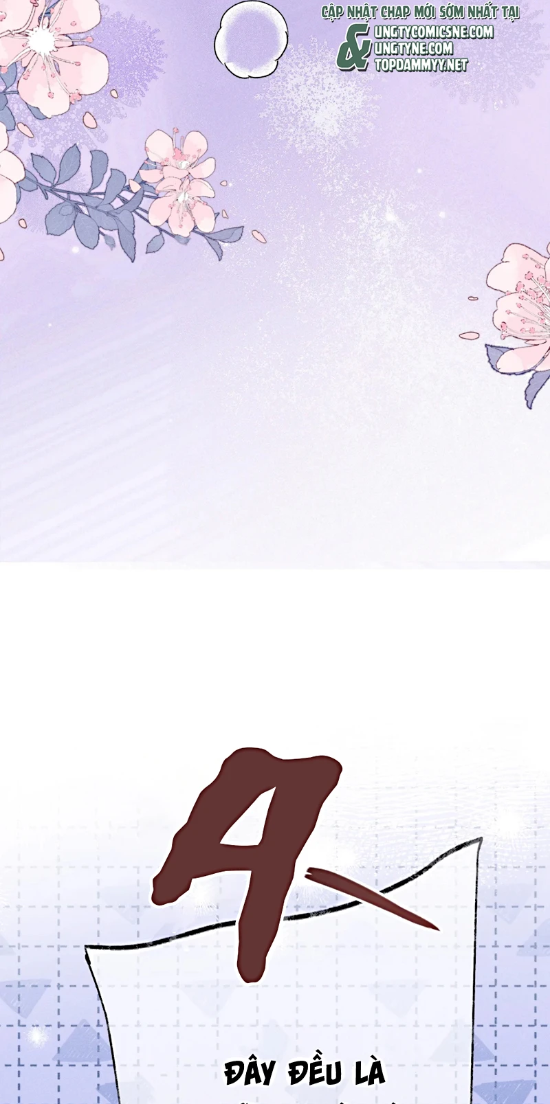 Hình Tượng Của Tôi Không Thể Sập Chapter 8 - 54