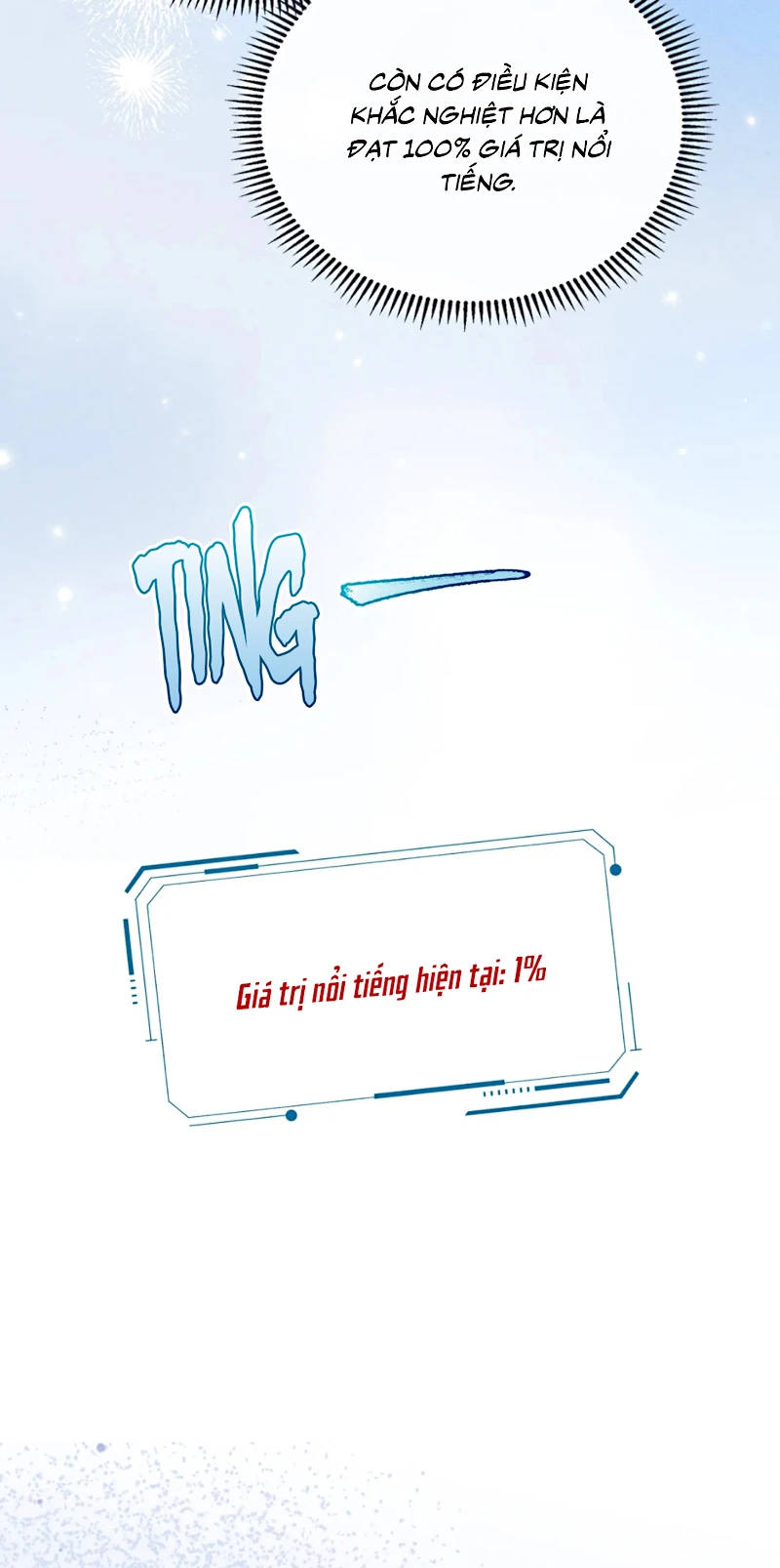 Hình Tượng Của Tôi Không Thể Sập Chapter 8 - 62