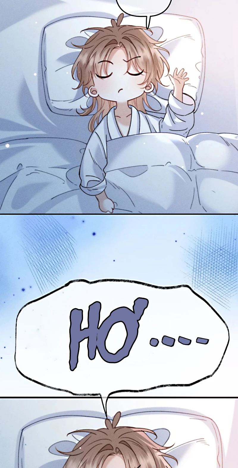 Hình Tượng Của Tôi Không Thể Sập Chapter 8 - 65