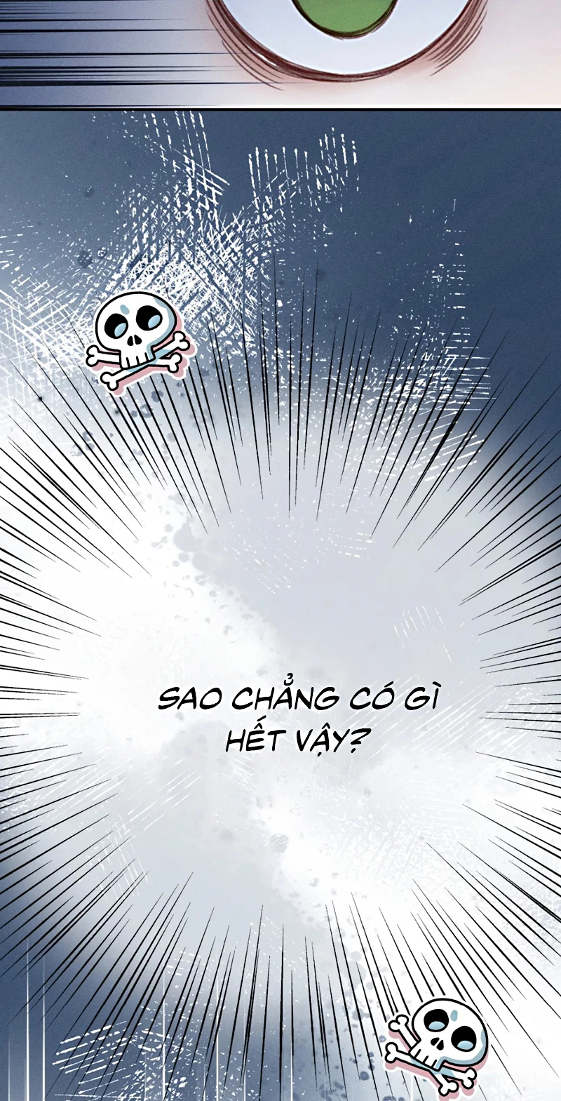 Hình Tượng Của Tôi Không Thể Sập Chapter 8 - 67