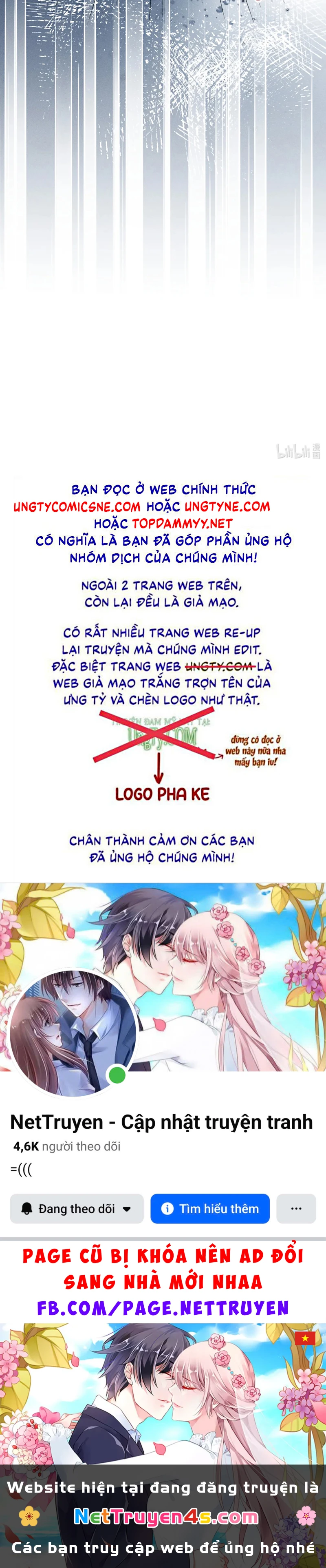 Hình Tượng Của Tôi Không Thể Sập Chapter 8 - 68