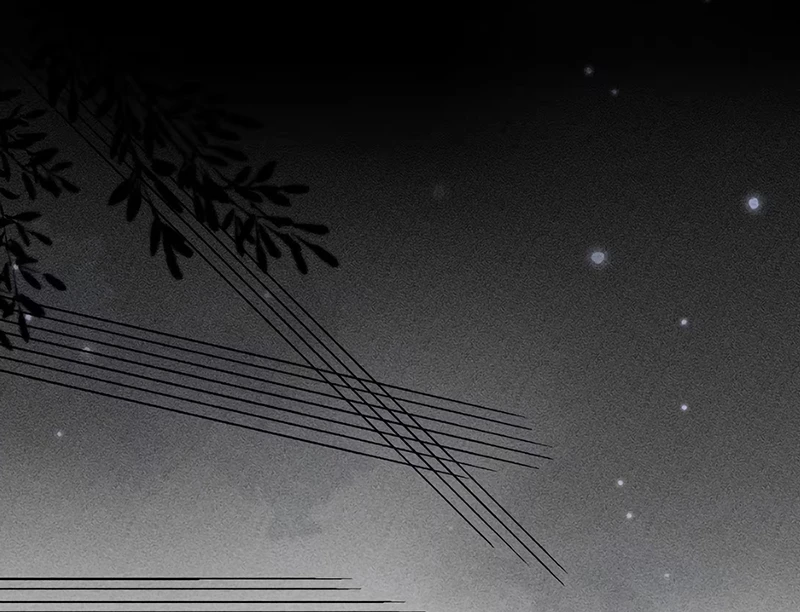 Hình Tượng Của Tôi Không Thể Sập Chapter 9 - 16