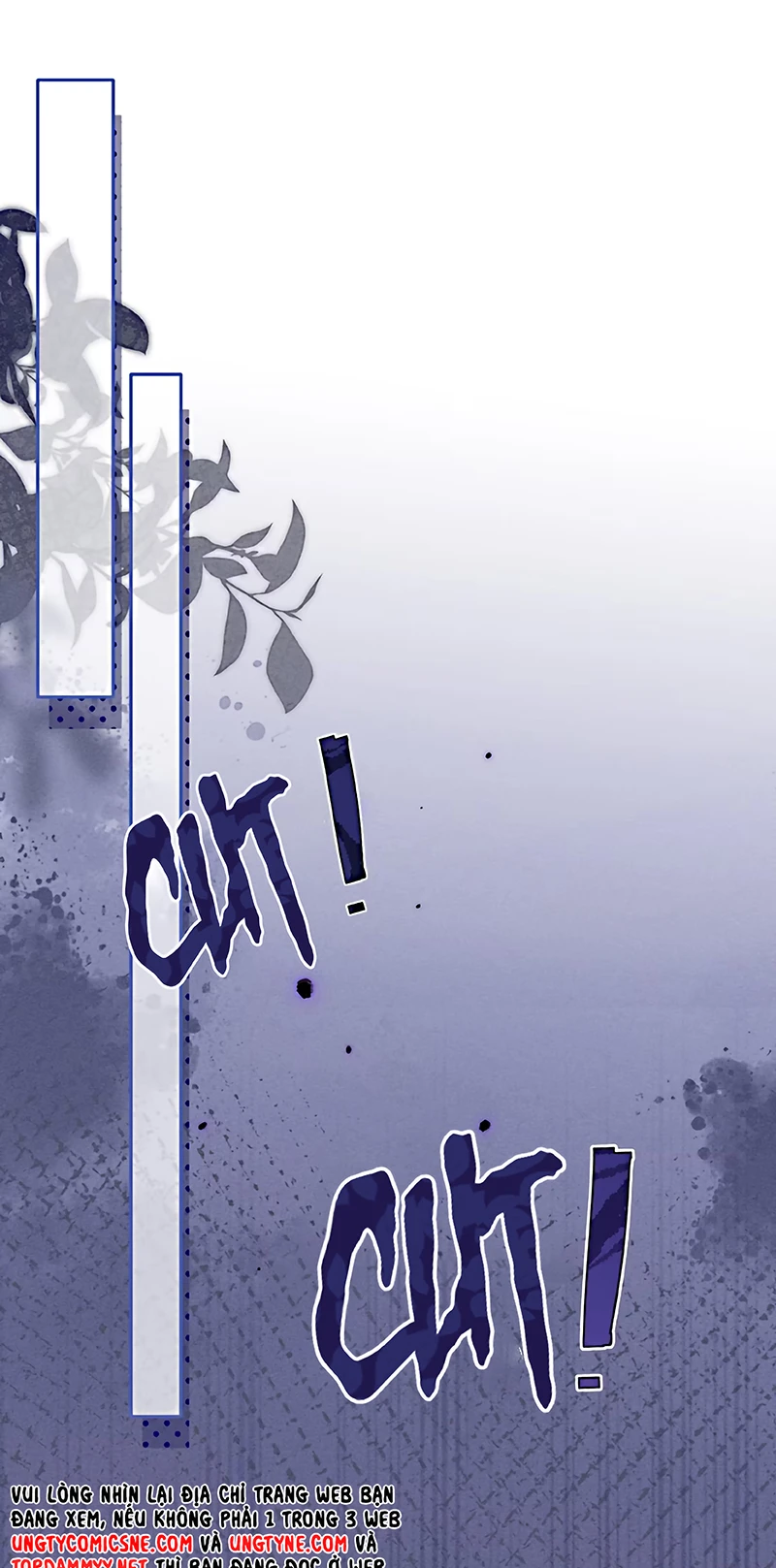 Hình Tượng Của Tôi Không Thể Sập Chapter 9 - 30