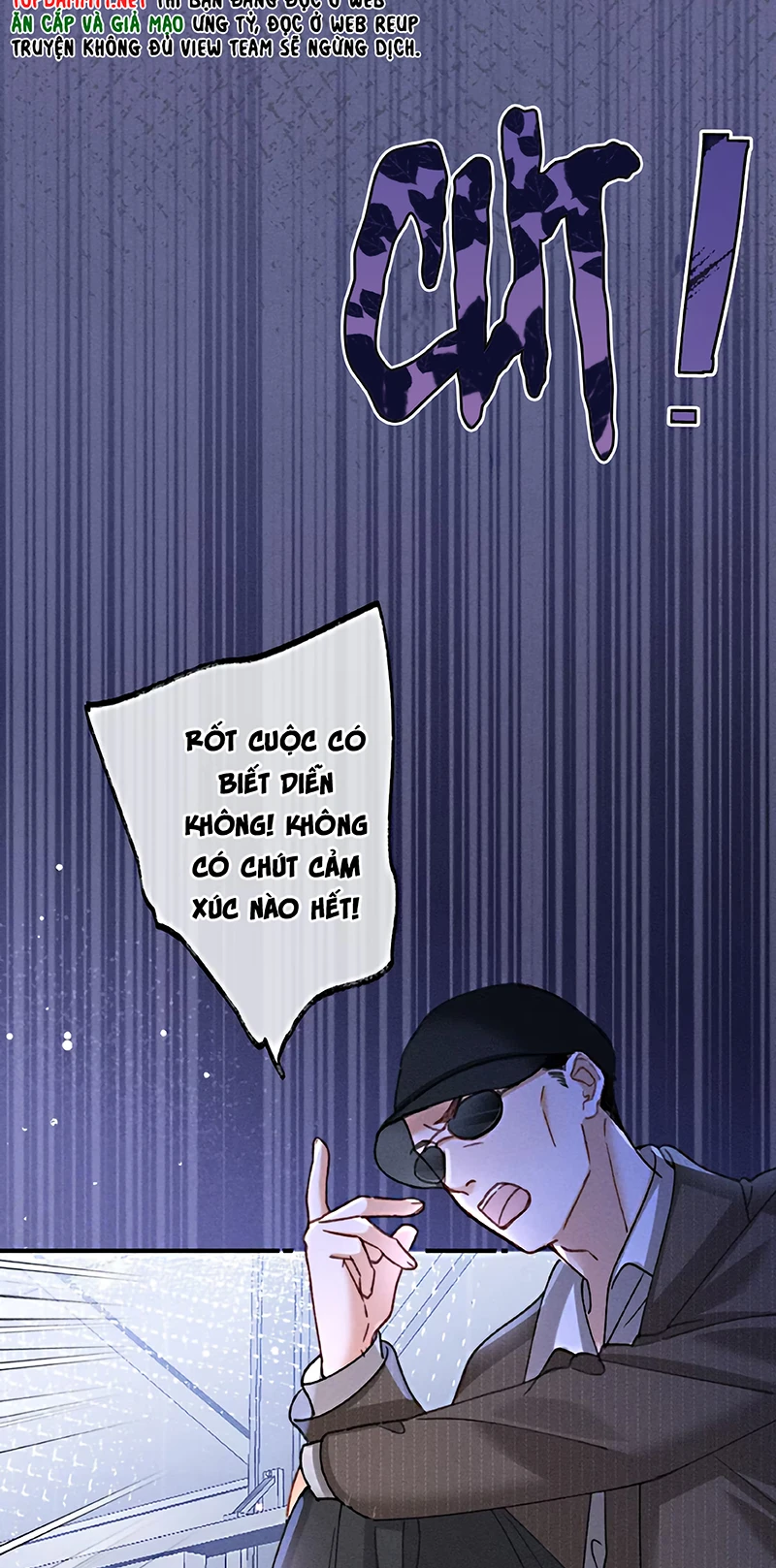 Hình Tượng Của Tôi Không Thể Sập Chapter 9 - 31