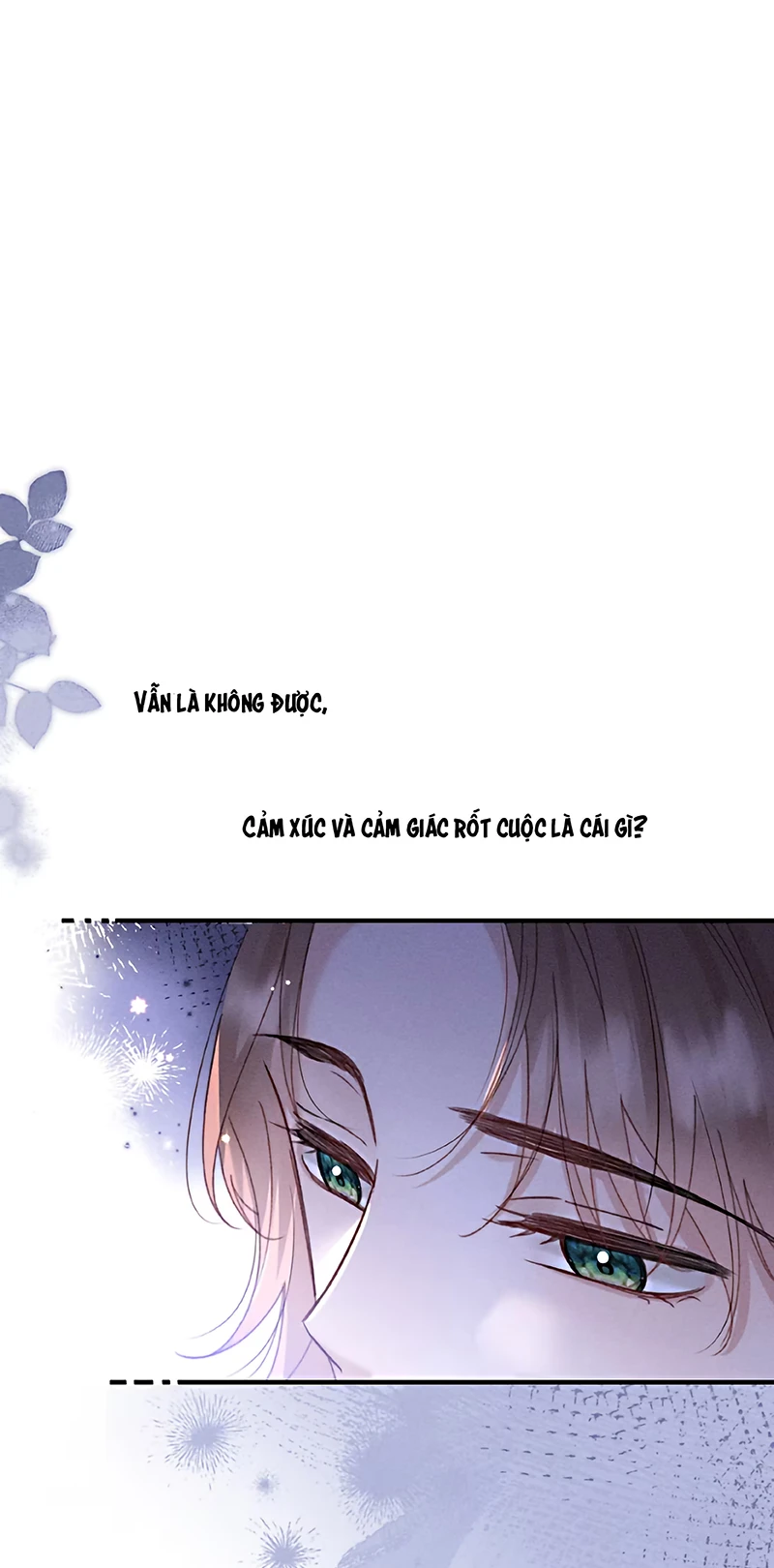 Hình Tượng Của Tôi Không Thể Sập Chapter 9 - 33