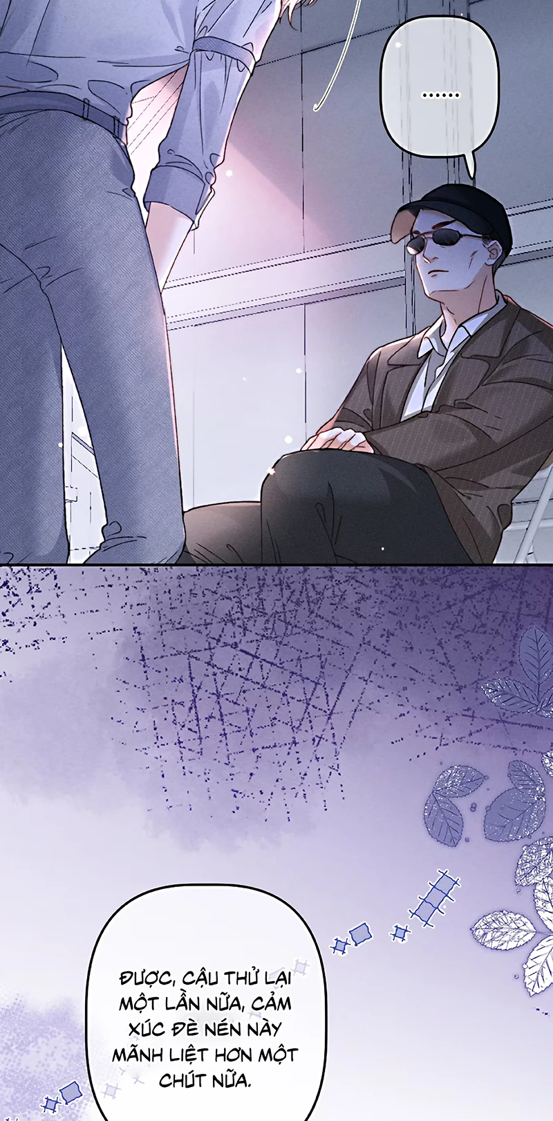 Hình Tượng Của Tôi Không Thể Sập Chapter 9 - 35