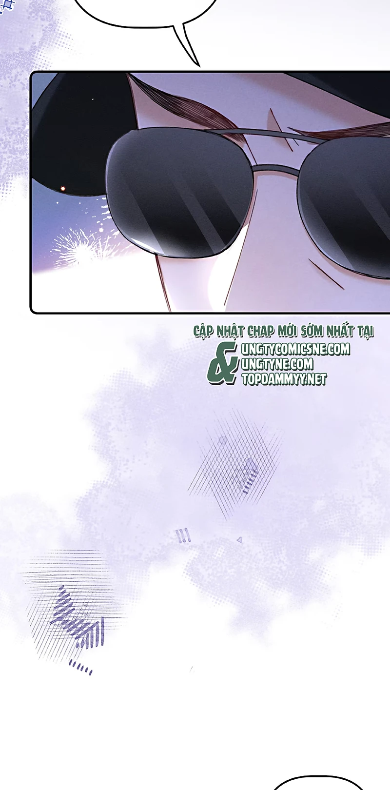 Hình Tượng Của Tôi Không Thể Sập Chapter 9 - 36