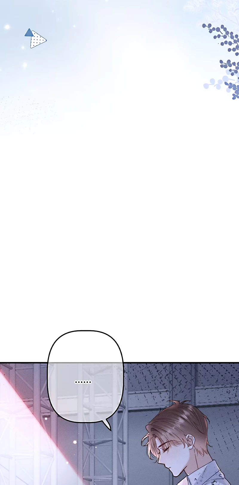 Hình Tượng Của Tôi Không Thể Sập Chapter 9 - 39