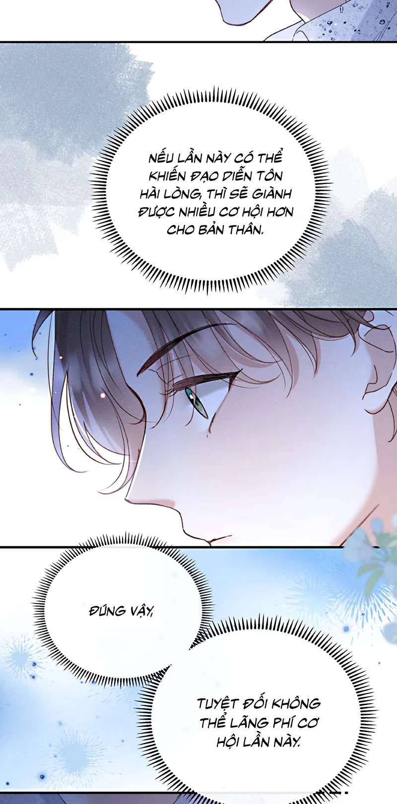 Hình Tượng Của Tôi Không Thể Sập Chapter 9 - 41