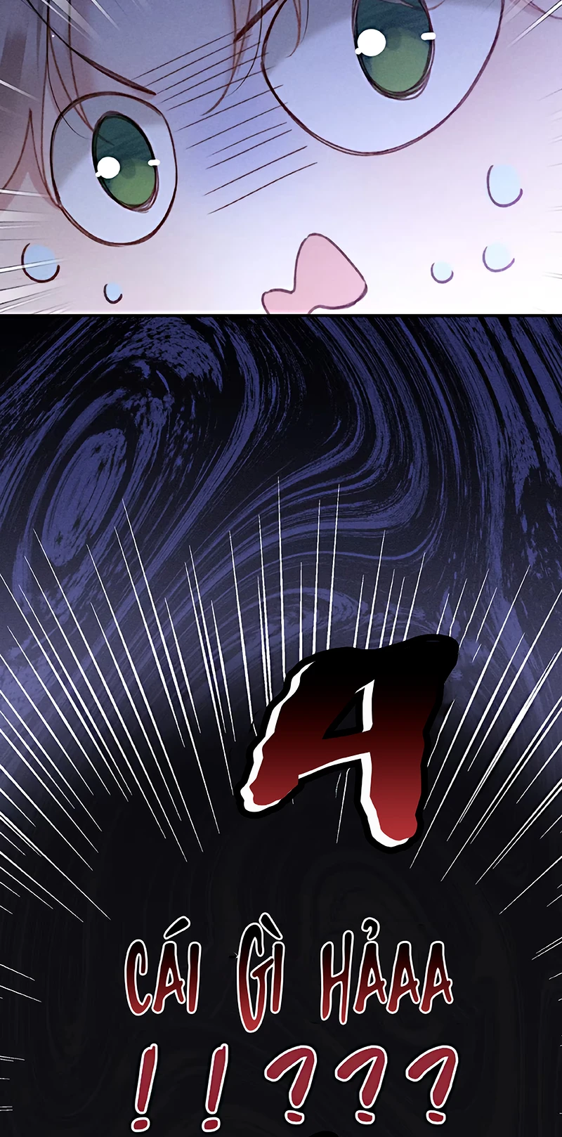 Hình Tượng Của Tôi Không Thể Sập Chapter 9 - 45