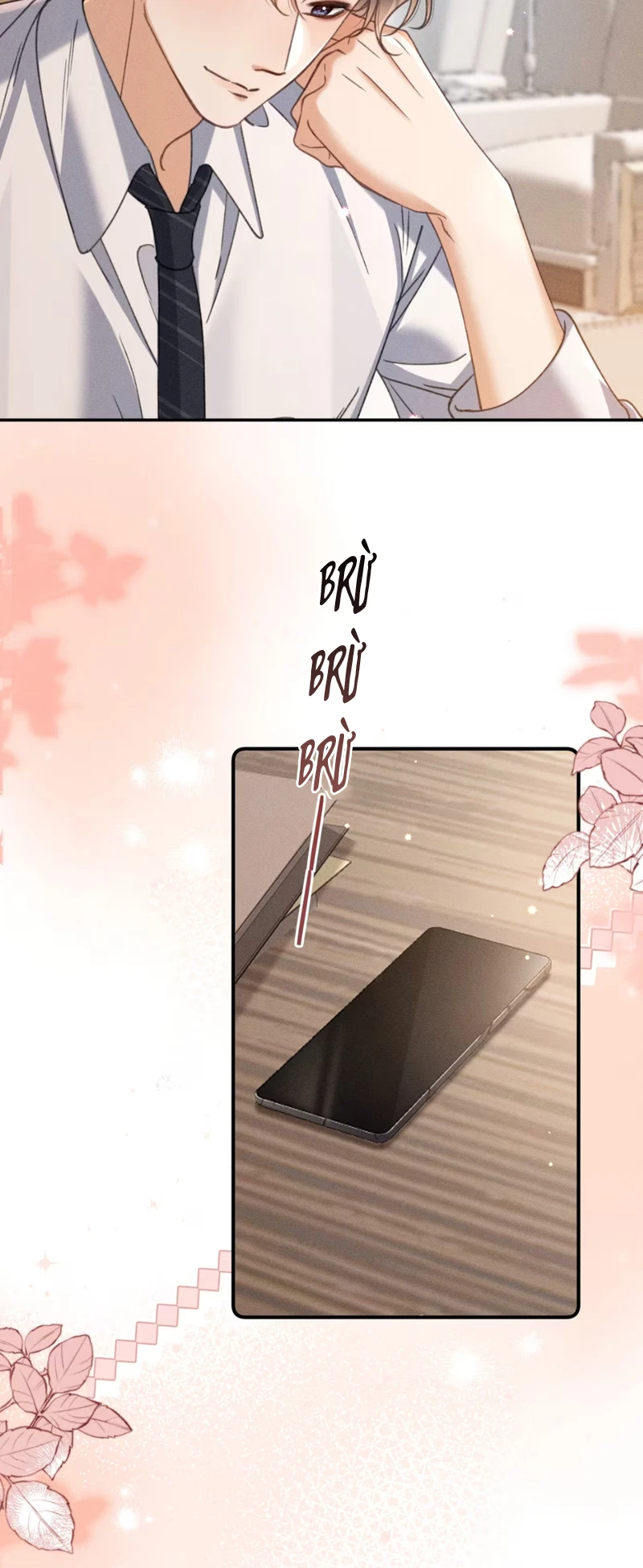 Hình Tượng Của Tôi Không Thể Sập Chapter 10 - 8