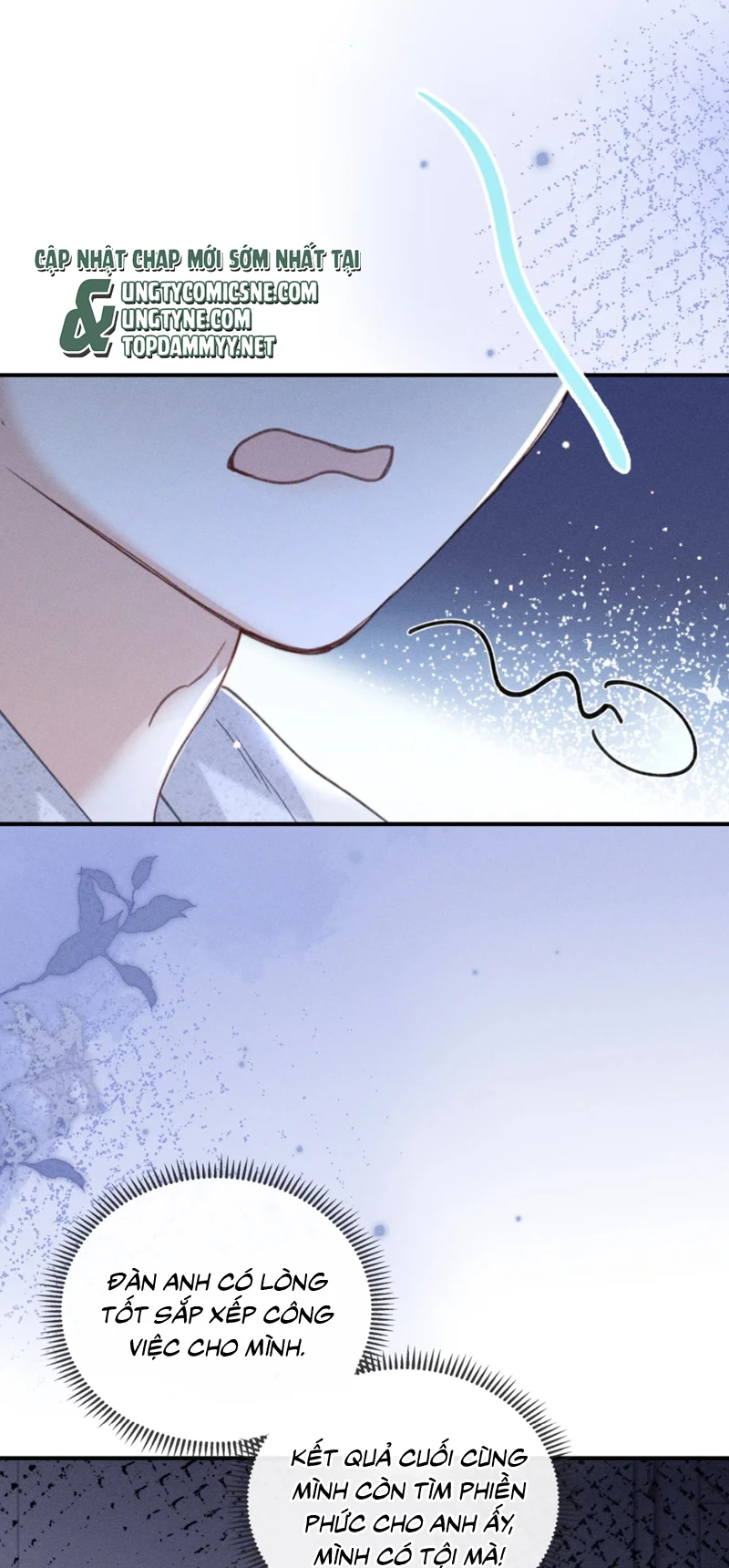 Hình Tượng Của Tôi Không Thể Sập Chapter 10 - 14