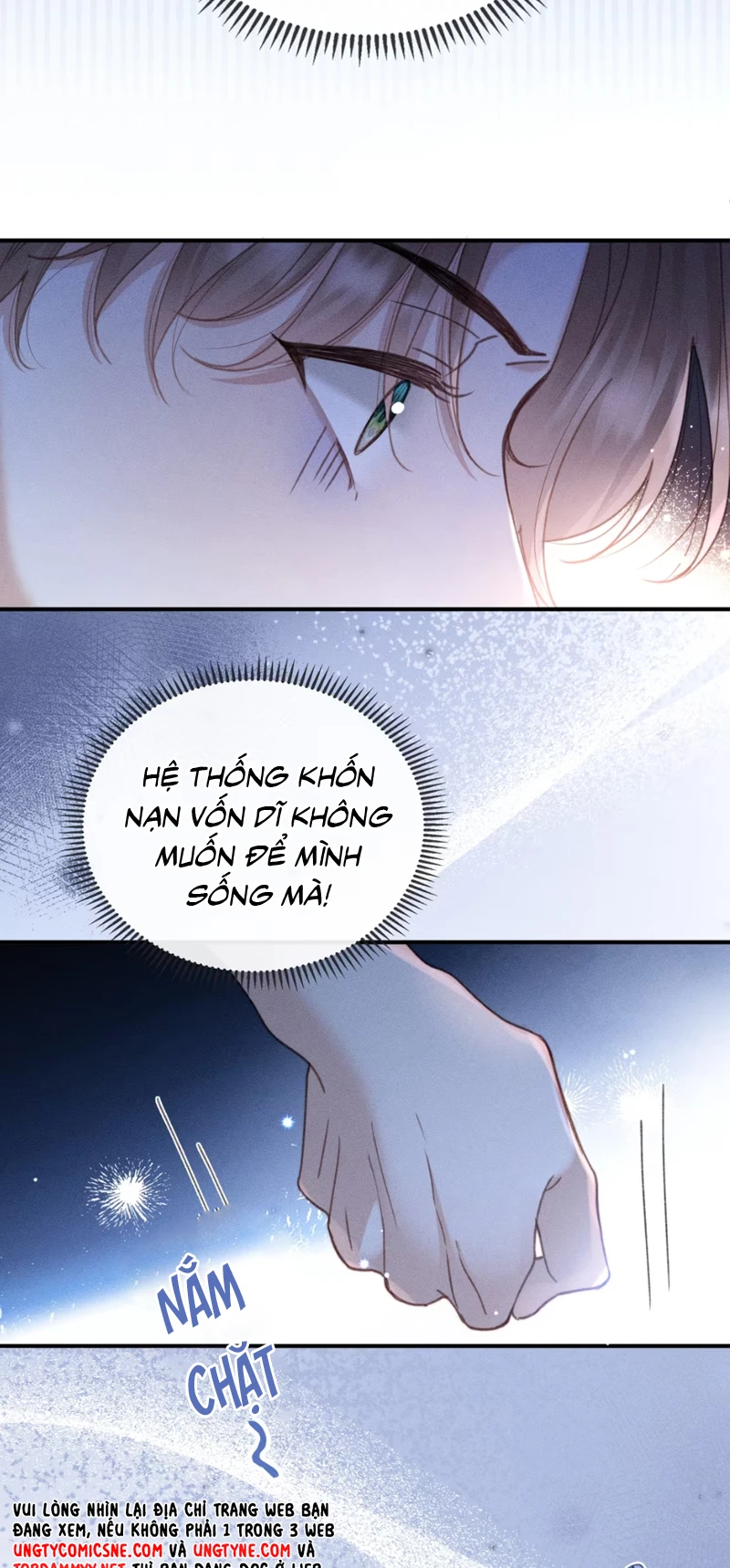 Hình Tượng Của Tôi Không Thể Sập Chapter 10 - 18