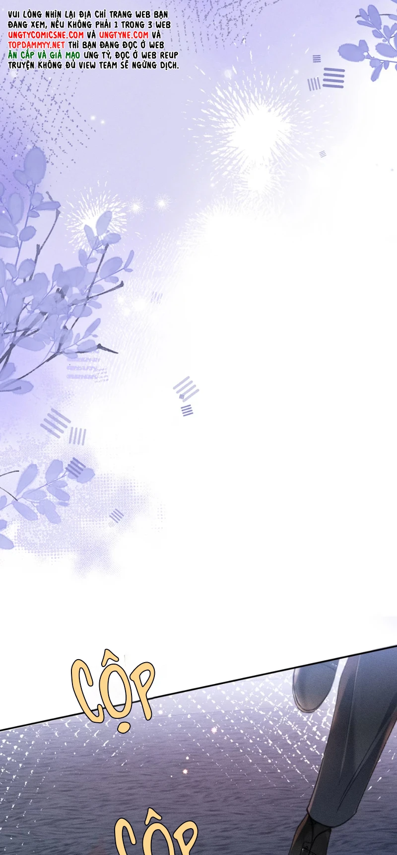 Hình Tượng Của Tôi Không Thể Sập Chapter 10 - 22