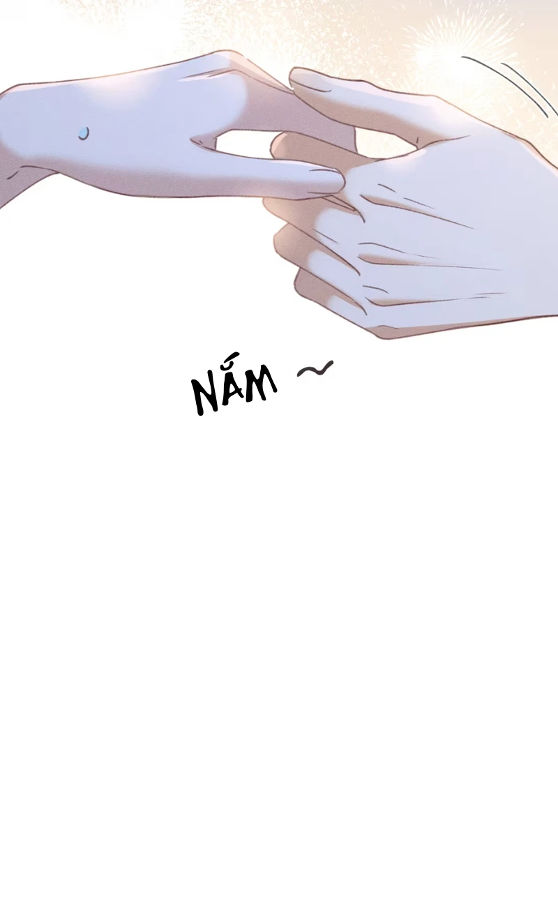 Hình Tượng Của Tôi Không Thể Sập Chapter 10 - 31