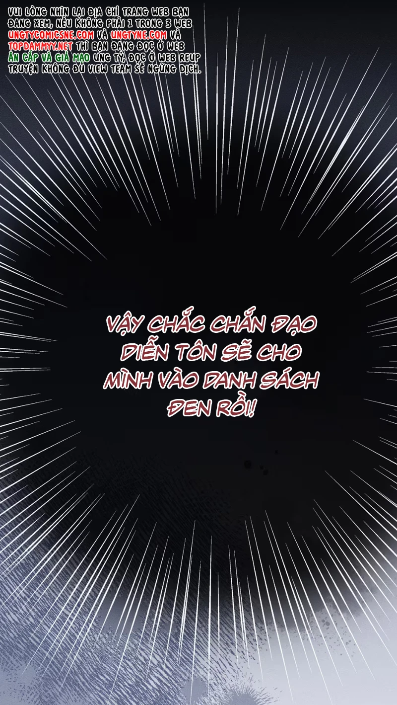 Hình Tượng Của Tôi Không Thể Sập Chapter 10 - 36