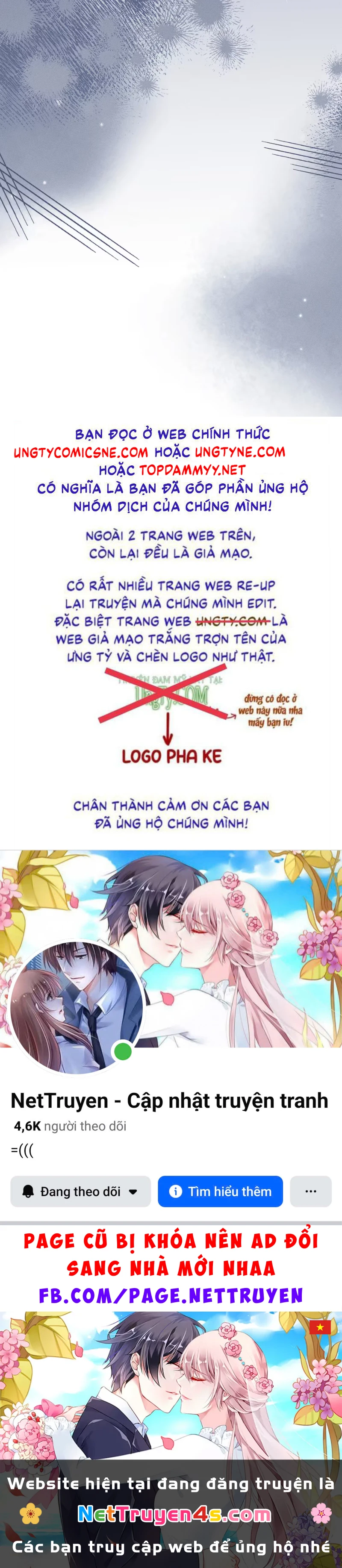 Hình Tượng Của Tôi Không Thể Sập Chapter 10 - 37